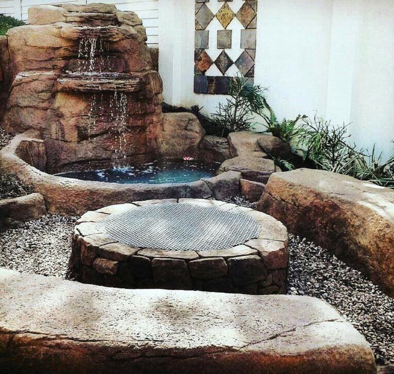 Rostalyn Guesthouse Umhlanga Rocks Exterior foto